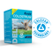 DELTA Kozie Colostrum