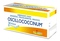 Oscillococcinum