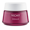 Vichy Idéalia Denný krém na suchú pleť