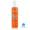 Avene Sprej na opaľovanie pre deti na citlivú pokožku SPF50+
