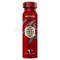 Old Spice Deep Sea Deodorant v spreji pre mužov
