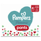Pampers Harmonie Magic Paper Pants 4 Detské plienkové nohavičky (9-15 kg)