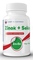 Dobré zo Slovenska Zinok 15 mg + Selén 50 mcg