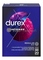 DUREX Intense Kondóm