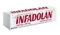 Infadolan