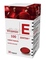 Zentiva Vitamín E 100