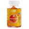 Biomic Multivitamín Gummies Vitalita a energia