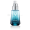 Vichy Minéral  89 Hyaluron Booster Očný