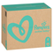 Pampers Active Baby 4 Detské plienky (9-14 kg)