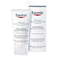 Eucerin AtopiControl Pleťový krém na suchú pleť