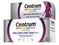 Centrum Silver 50+ Pre ženy Multivitamín