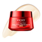 Vichy Liftactiv Collagen Specialist 16 Denný krém s SPF50