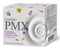FytoFEM PMX