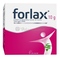 Forlax 10 g