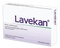 Lavekan 80 mg