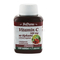MedPharma Vitamín C 500 mg so šípkami