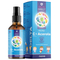 DELTA Direct Kids Vitamín C + Acerola