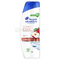Head & Shoulders Clarify & Shine Šampón proti lupinám