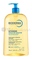 Bioderma Atoderm Sprchový olej