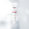 Eucerin AtopiControl Acute Krém na suchú a atopickú pokožku