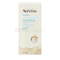 Aveeno Dermexa Emolienčný sprchovací gél