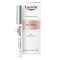 Eucerin Anti-Pigment Lokálny korektor