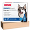 Beaphar Immo Shield Line-on m 3x3ml Spot on dog