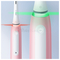 Oral-B iO Series 3 Blush Pink