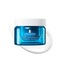 La Roche-Posay Hyalu B5 Suractivée Krém proti vráskam SPF30