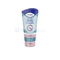 Tena Body cream