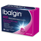 Ibalgin 400 mg