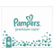 Pampers Premium Care 4 Detské plienky (9-14 kg)