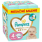Pampers Premium Care 4 Detské plienky (9-14 kg)
