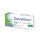 Dasseltino 5 mg