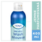 Tena Wash Mousse 3 v 1