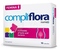 Compliflora Femina