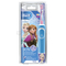Oral-B Kids Vitality Frozen