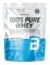 BioTechUSA 100% Pure Whey Protein
