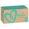 Pampers Active Baby 6 Detské plienky (13-18 kg)