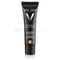 Vichy Dermablend 3D Korekčný a vyhladzujúci make-up (odtieň 15-Opal)