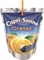 Capri-Sun Orange