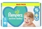 Pampers Active Baby 5 Detské plienky (11 - 16 kg) Maxi Pack