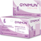 Gynimun Intim Care