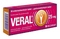 Veral 25 mg