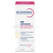 Bioderma Sensibio AR+ BI Sérum na citlivú pleť so začervenaním