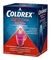 Coldrex Maxgrip Horúci nápoj Lesné ovocie