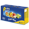 Capri-Sun Multivitamín