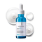 La Roche-Posay Hyalu B5 Suractivé Sérum proti vráskam
