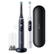 Oral-B iO Series 8 Duo Black & White
