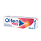 Olfen Forte 23,2 mg/g gél